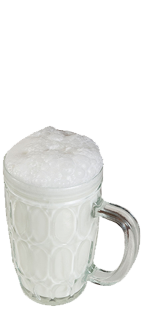 ayran