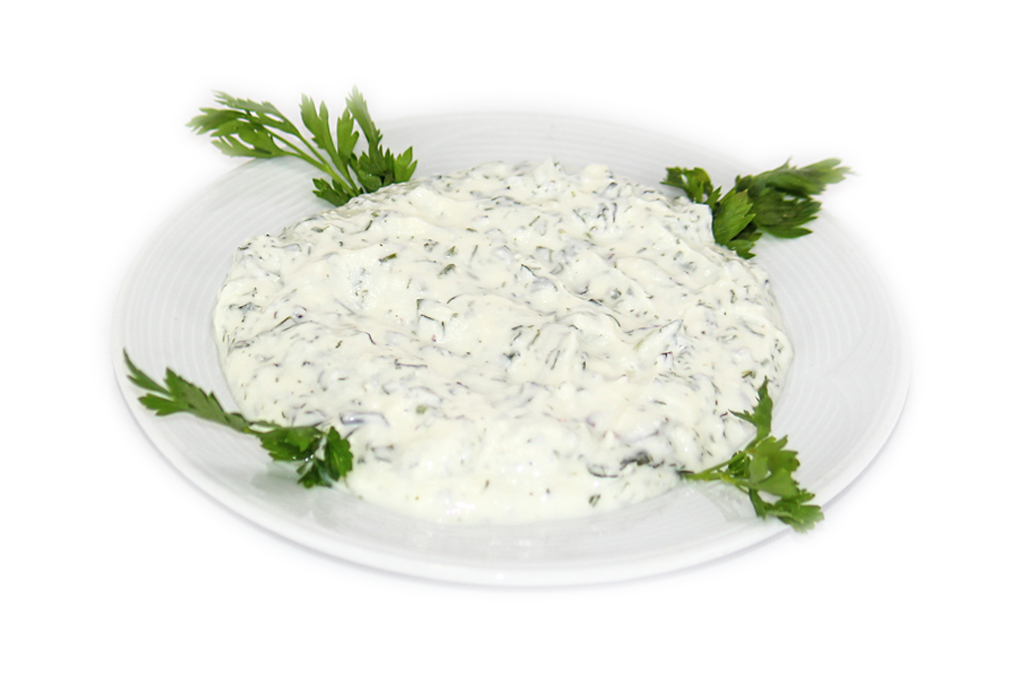 Haydari